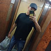 Berlingo - mężczyzna, 28 lat, Łódź