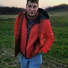 Photo in gallery