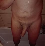 Remik2 - чоловік, 47 років, Szczecin