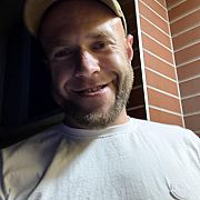 Przystojniak35ko5 - mężczyzna, 35 lat, Konin