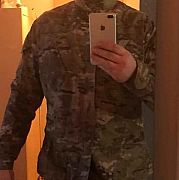 Jajajajajaj69 - mężczyzna, 39 lat, Żary