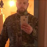 Jajajajajaj69 - mężczyzna, 39 lat, Żary