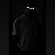 Malinowyziom79 - muž, 18 let, Chełm