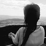 SaraUleglaSuka - trans, 39 lat, Radom