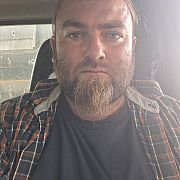Adamhd - mężczyzna, 38 lat, Tomaszów Lubelski