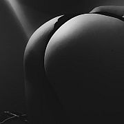 Kitsun3 - woman, 27 years, Lublin