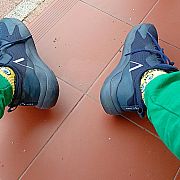 Spoko90 - mężczyzna, 35 lat, Stalowa Wola