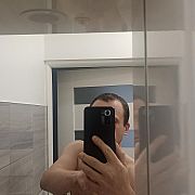 AmourStage - mężczyzna, 34 lat, Łódź