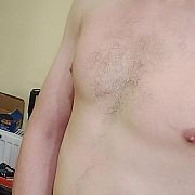 AmourStage - mężczyzna, 34 lat, Łódź