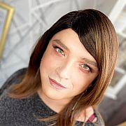 MagdatTv16 - trans, 38 lat, Rzeszów