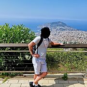 PoznajmySieBlizej91 - mężczyzna, 34 lat, Żagań