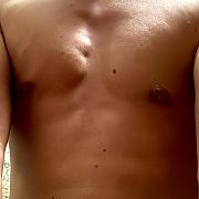 PoznajmySieBlizej91 - mężczyzna, 34 lat, Żagań