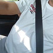 Niesforny43 - muž, 43 let, Łomża