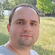 Alex0134 - mężczyzna, 32 lat, Pabianice