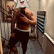 Nadluzej93 - mann, 32 Jahre, Warszawa