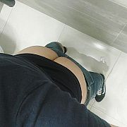 MlodyZ1 - muž, 28 let, Koszalin