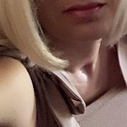 Monikaaaaa - женщина, 45 лет, Łomża