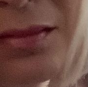 Monikaaaaa - kobieta, 45 lat, Łomża