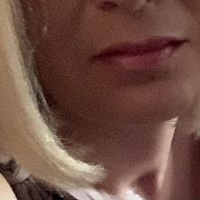 Monikaaaaa - жінка, 45 років, Łomża