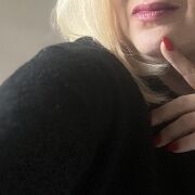 Monikaaaaa - kobieta, 45 lat, Łomża