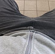 Pawel81czewa