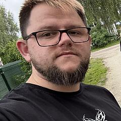 Photo in gallery