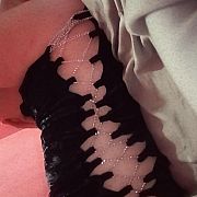 Mikeila20 - kobieta, 20 lat, Opole