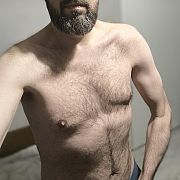 Fullpas - mężczyzna, 42 lat, Gorzów Wielkopolski