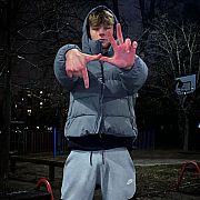 Mlodybill07 - mężczyzna, 19 lat, Starogard Gdański