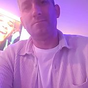 Buls - чоловік, 45 років, Augsburg