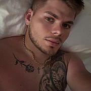 Nietakmlodyy - mężczyzna, 28 lat, Lubin
