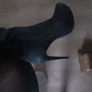 Asia8989 - žena, 37 let, Łódź