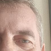 ZBlyskiemWoku - man, 50 years, Siedlce