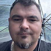 Dady11 - mężczyzna, 41 lat, Wejherowo