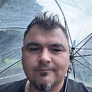 Dady11 - mężczyzna, 41 lat, Wejherowo