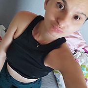 Kasia33333 - kobieta, 33 lat, Bydgoszcz