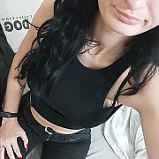 Kasia33333 - kobieta, 33 lat, Bydgoszcz