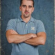 Trzebi - mann, 42 Jahre, Trzebiatów