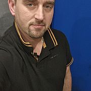 Trzebi - muž, 42 let, Trzebiatów