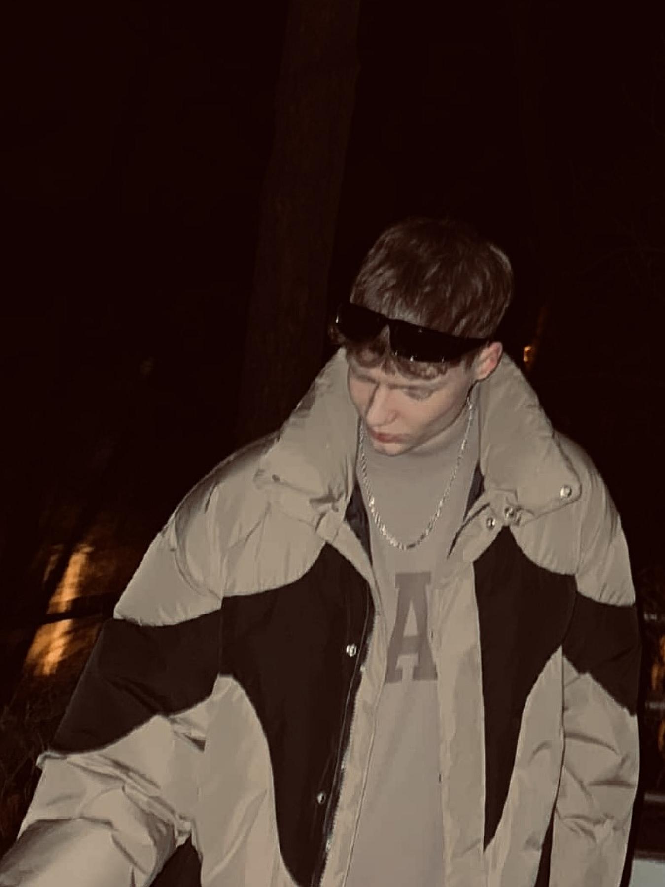 Photo in gallery