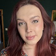 SurpriseWoman - trans, 32 lat, Katowice