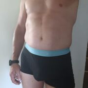Mily77