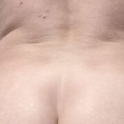 Mily77