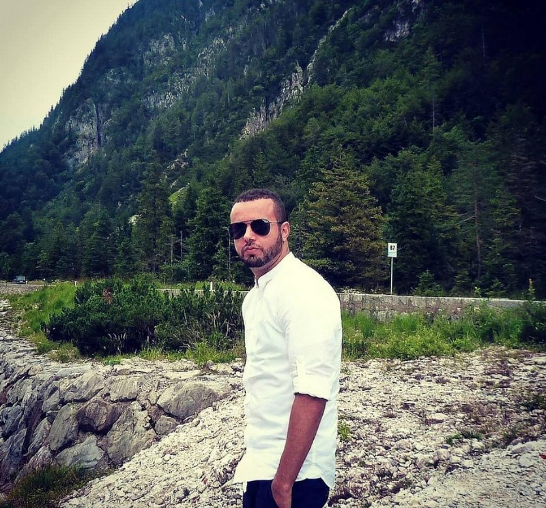 Photo in gallery