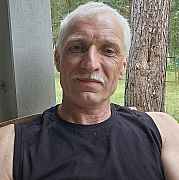 Rolo22 - mężczyzna, Oborniki
