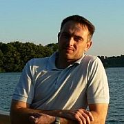 Marcin1979Elb - mężczyzna, 45 lat, Elbląg