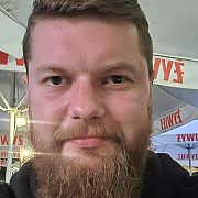 Dawidowtre - mann, 33 Jahre, Starogard Gdański