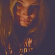 Anastazja9507 - транссексуалы, 30 лет, Poznań