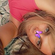 Anastazja9507 - transsexuálů, 30 let, Poznań