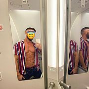 BadPrince - mężczyzna, 32 lat, Warszawa